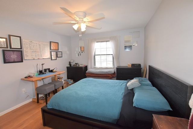 88 Charles St 1, Waltham, MA 02453