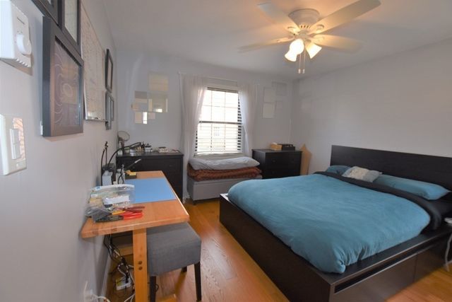 88 Charles St 1, Waltham, MA 02453