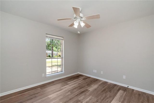 8045 Oak Hill Drive, Semmes, AL 36575