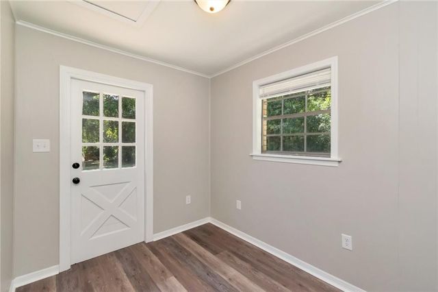 8045 Oak Hill Drive, Semmes, AL 36575