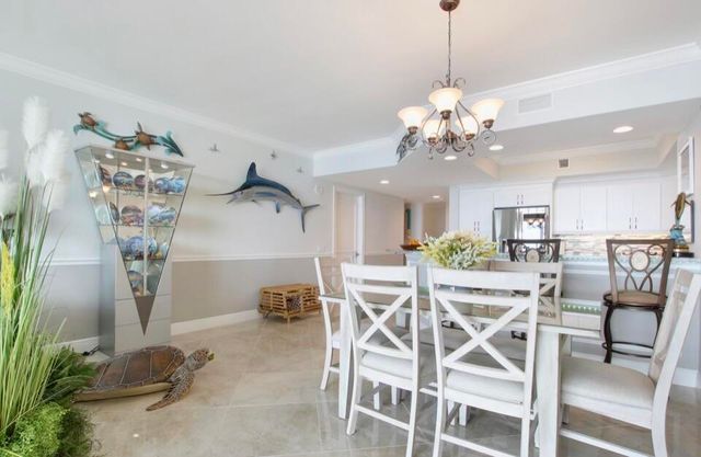 2640 LAKE SHORE Drive 2311, Riviera Beach, FL 33404