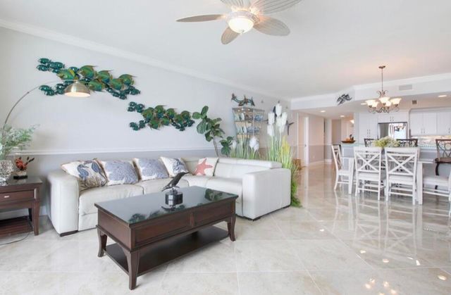 2640 LAKE SHORE Drive 2311, Riviera Beach, FL 33404