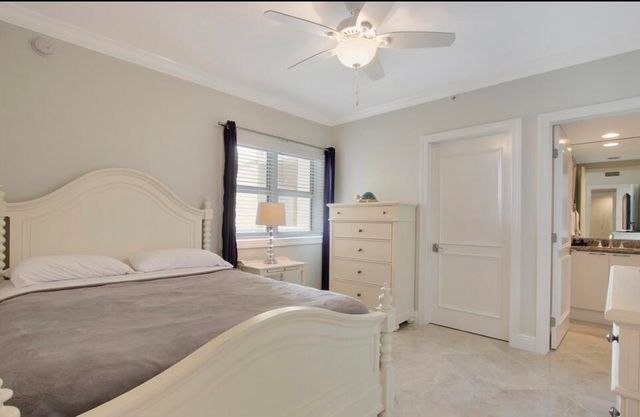 2640 LAKE SHORE Drive 2311, Riviera Beach, FL 33404