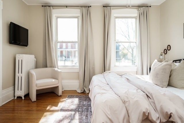 405 S 1st Street, Rockford, IL 61104