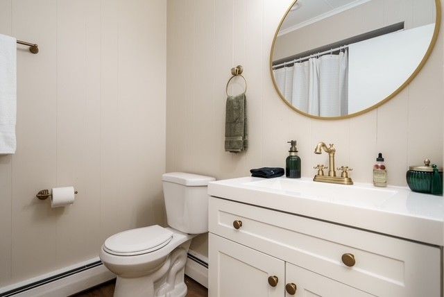 405 S 1st Street, Rockford, IL 61104