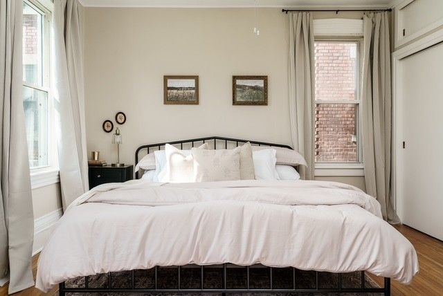 405 S 1st Street, Rockford, IL 61104