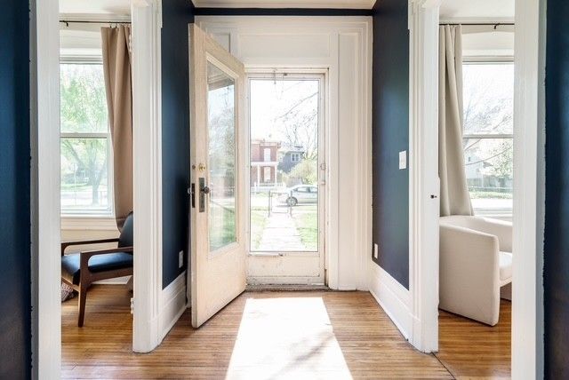 405 S 1st Street, Rockford, IL 61104