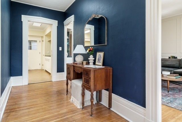 405 S 1st Street, Rockford, IL 61104