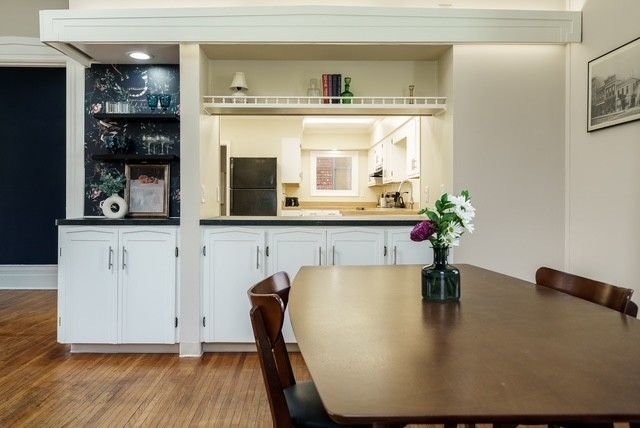 405 S 1st Street, Rockford, IL 61104