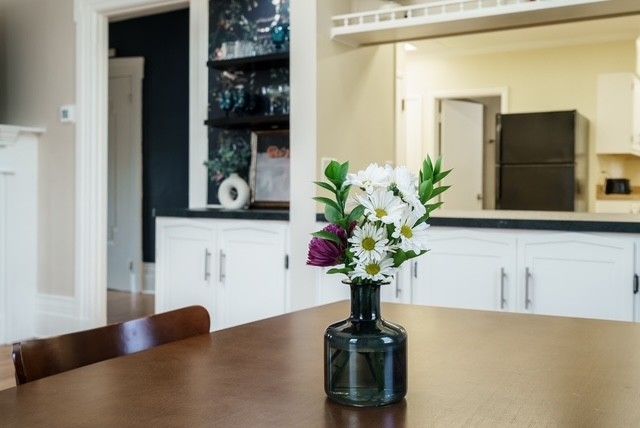 405 S 1st Street, Rockford, IL 61104