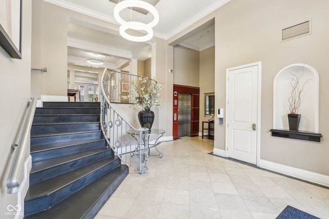 355 E Ohio Street 309, Indianapolis, IN 46204