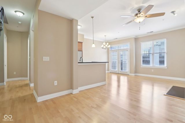 355 E Ohio Street 309, Indianapolis, IN 46204