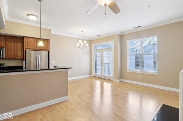 355 E Ohio Street 309, Indianapolis, IN 46204