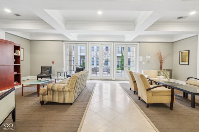 355 E Ohio Street 309, Indianapolis, IN 46204