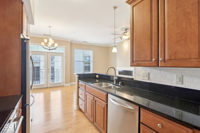 355 E Ohio Street 309, Indianapolis, IN 46204