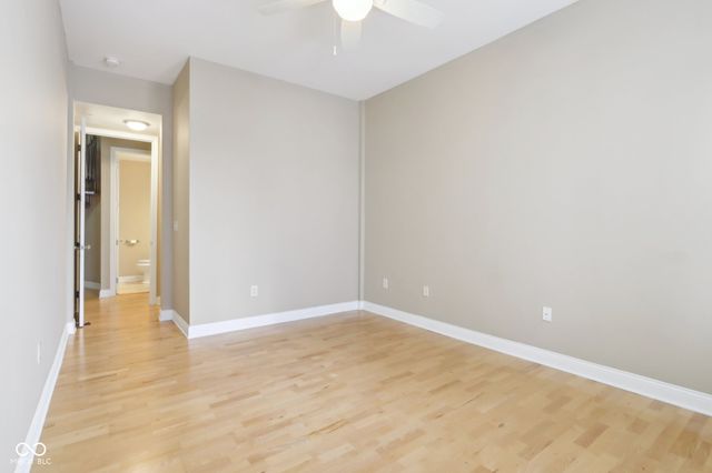 355 E Ohio Street 309, Indianapolis, IN 46204