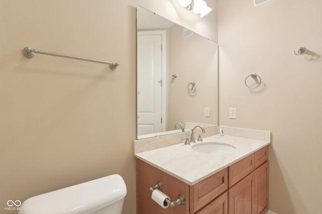 355 E Ohio Street 309, Indianapolis, IN 46204