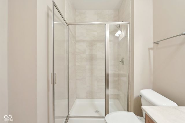 355 E Ohio Street 309, Indianapolis, IN 46204