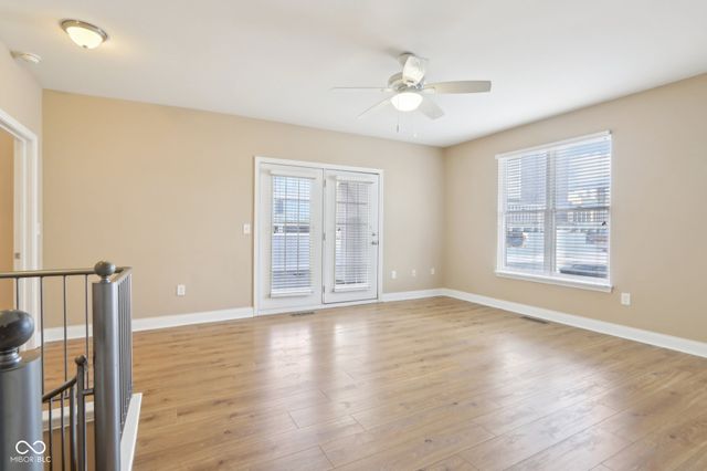 355 E Ohio Street 309, Indianapolis, IN 46204