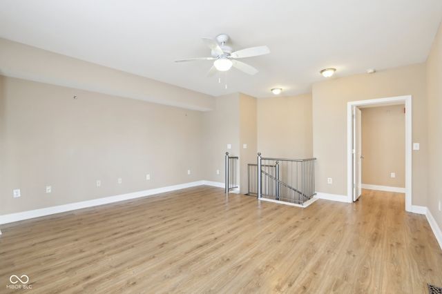 355 E Ohio Street 309, Indianapolis, IN 46204