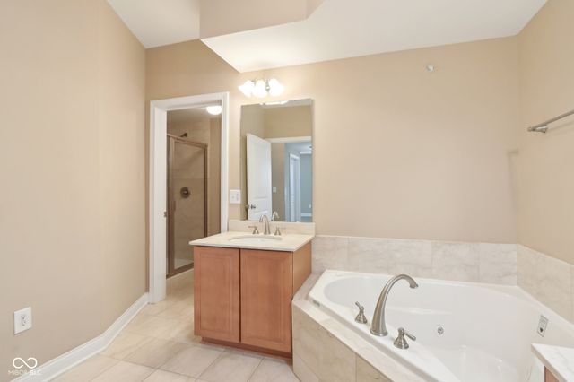 355 E Ohio Street 309, Indianapolis, IN 46204