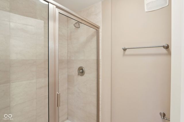 355 E Ohio Street 309, Indianapolis, IN 46204