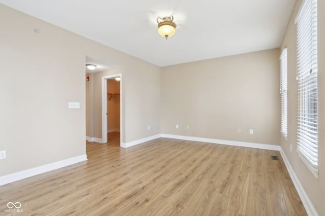 355 E Ohio Street 309, Indianapolis, IN 46204