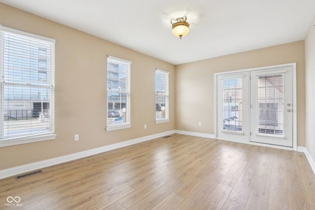 355 E Ohio Street 309, Indianapolis, IN 46204