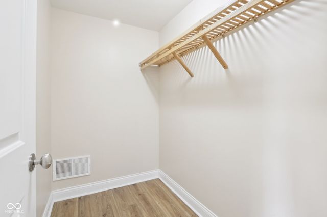 355 E Ohio Street 309, Indianapolis, IN 46204