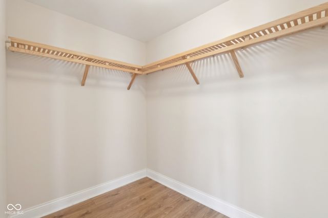 355 E Ohio Street 309, Indianapolis, IN 46204