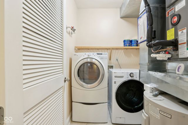 355 E Ohio Street 309, Indianapolis, IN 46204