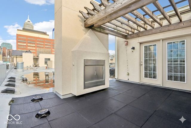 355 E Ohio Street 309, Indianapolis, IN 46204