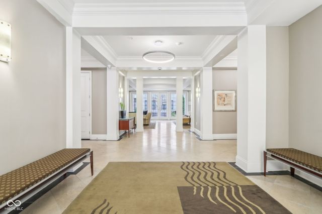 355 E Ohio Street 309, Indianapolis, IN 46204