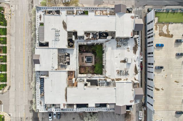 355 E Ohio Street 309, Indianapolis, IN 46204