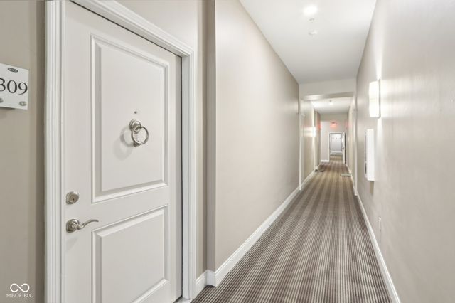 355 E Ohio Street 309, Indianapolis, IN 46204