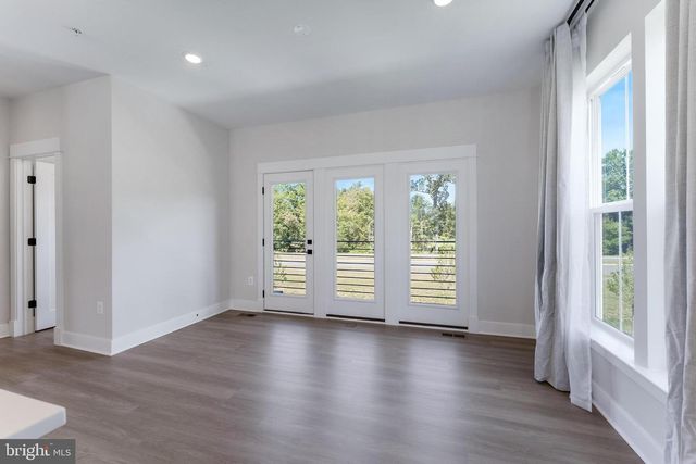22819 TAWNY PINE SQ, Brambleton, VA 20148