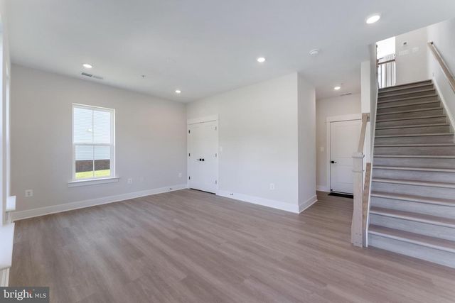 22819 TAWNY PINE SQ, Brambleton, VA 20148