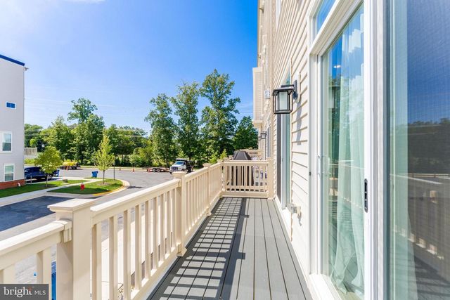 22819 TAWNY PINE SQ, Brambleton, VA 20148