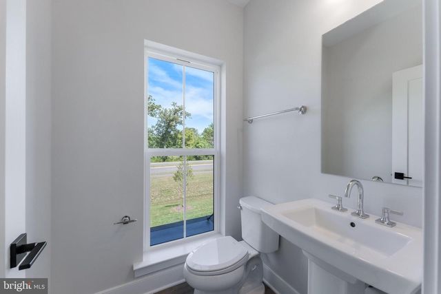 22819 TAWNY PINE SQ, Brambleton, VA 20148