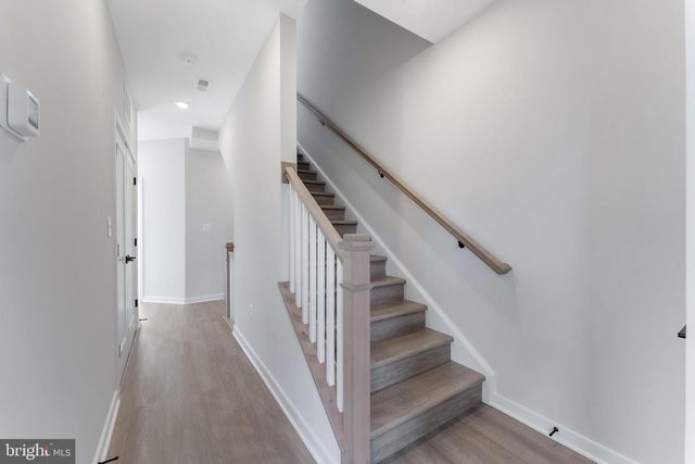 22819 TAWNY PINE SQ, Brambleton, VA 20148