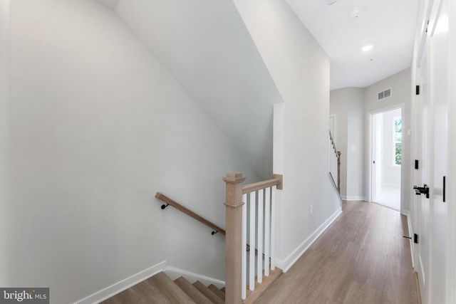 22819 TAWNY PINE SQ, Brambleton, VA 20148