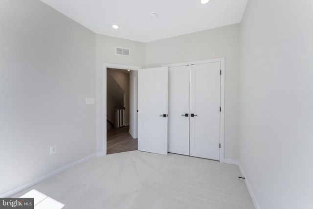 22819 TAWNY PINE SQ, Brambleton, VA 20148