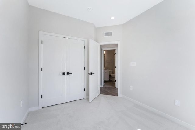 22819 TAWNY PINE SQ, Brambleton, VA 20148