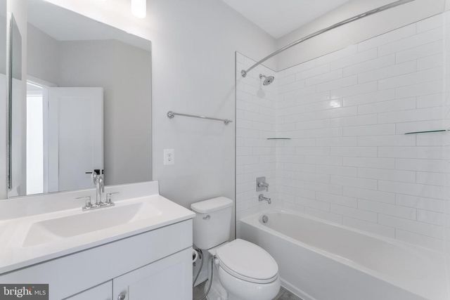 22819 TAWNY PINE SQ, Brambleton, VA 20148