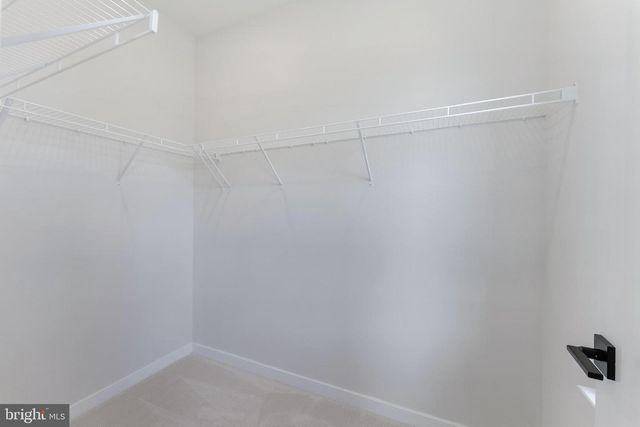 22819 TAWNY PINE SQ, Brambleton, VA 20148