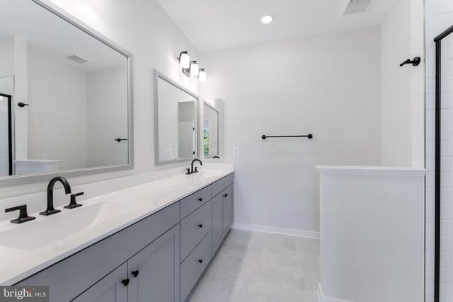 22819 TAWNY PINE SQ, Brambleton, VA 20148