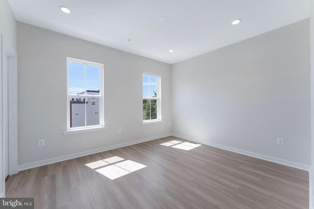 22819 TAWNY PINE SQ, Brambleton, VA 20148