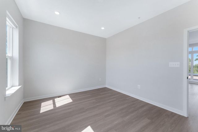 22819 TAWNY PINE SQ, Brambleton, VA 20148