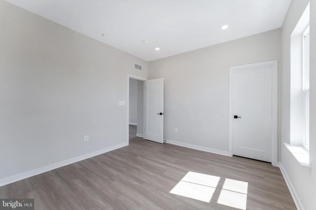 22819 TAWNY PINE SQ, Brambleton, VA 20148