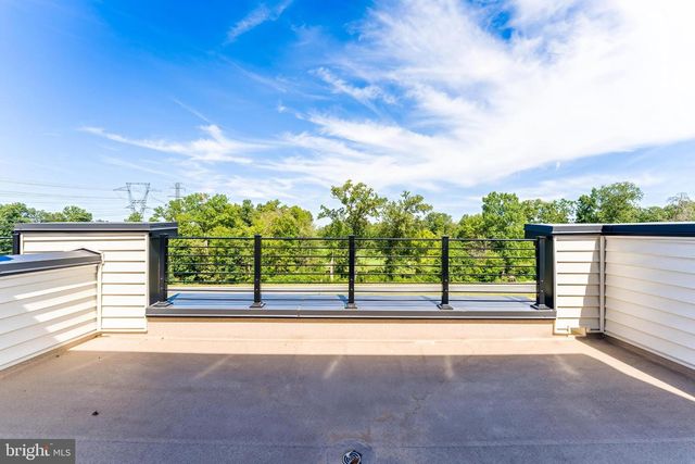 22819 TAWNY PINE SQ, Brambleton, VA 20148